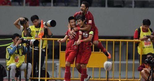 上港足球爆料视频最新  第1张