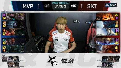 兰博女友业主群爆料视频,揭秘视频背后的惊人真相  第1张